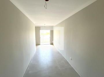 Apartamento · 49m² · 2 Quartos · 1 Vaga · Apartamento à Venda - Água Fria, 2 Quartos, 49 m2