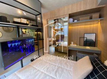 Foto 01 · Apartamento, Consolação, São Paulo, SP