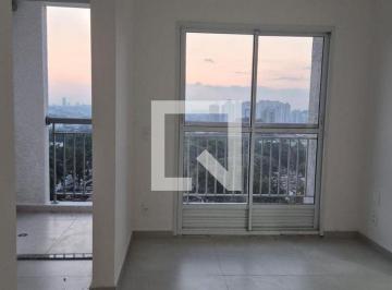 Apartamento · 39m² · 2 Quartos · Apartamento à Venda - Alto da Lapa, 2 Quartos, 39 m2