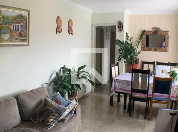 Apartamento · 73m² · 3 Quartos · 1 Vaga · Apartamento à Venda - Cambuci, 3 Quartos,  73 m2