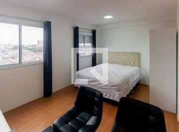 Apartamento · 32m² · 1 Quarto · Apartamento à Venda - Vila Ema, 1 Quarto, 32 m2