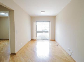 Apartamento · 58m² · 2 Quartos · 1 Vaga · Apartamento à Venda - Santana, 2 Quartos, 58 m2