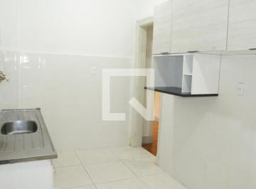 Apartamento · 73m² · 2 Quartos · Apartamento à Venda - Centro, 2 Quartos,  73 m2