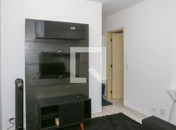 Apartamento · 35m² · 1 Quarto · 1 Vaga · Apartamento à Venda - Vila Pompéia, 1 Quarto, 35 m2