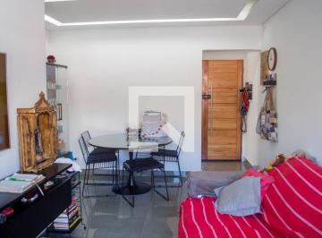 Apartamento · 58m² · 2 Quartos · 2 Vagas · Apartamento à Venda - Vila Matilde, 2 Quartos, 58 m2