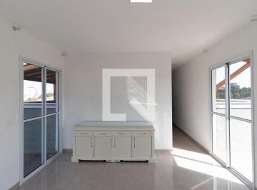Apartamento · 86m² · 2 Quartos · 1 Vaga · Apartamento à Venda - Vila Maria , 2 Quartos, 86 m2