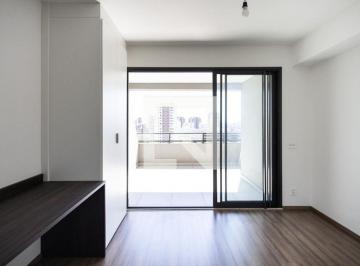 Apartamento · 32m² · 1 Quarto · Apartamento à Venda - Vila Pompéia, 1 Quarto, 32 m2