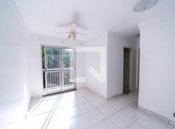 Apartamento · 50m² · 2 Quartos · 1 Vaga · Apartamento à Venda - Cidade Patriarca, 2 Quartos,  50 m2