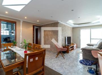 Apartamento · 64m² · 2 Quartos · 1 Vaga · Apartamento à Venda - Santana, 2 Quartos, 64 m2