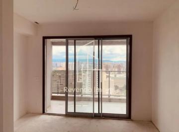 Apartamento · 27m² · 1 Quarto · Imóvel à venda em São Paulo-SP: Apartamento na Vila Pompéia com 1 quarto, 1 banheiro e 27m² de área.
