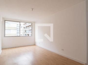 Apartamento · 64m² · 1 Quarto · Apartamento à Venda - Consolação, 1 Quarto, 64 m2