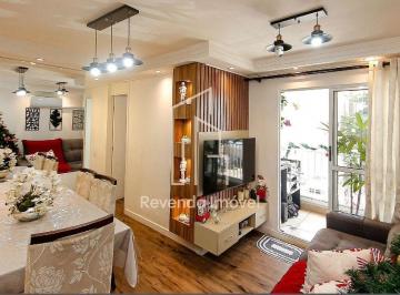 Foto 23 · Apartamento no Condomínio Spazio Vitta Vila Ema à venda em Vila Santa Clara, São Paulo-SP: 2 quartos