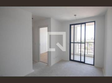 Apartamento · 51m² · 2 Quartos · 1 Vaga · Apartamento à Venda - Vila Maria , 2 Quartos,  51 m2
