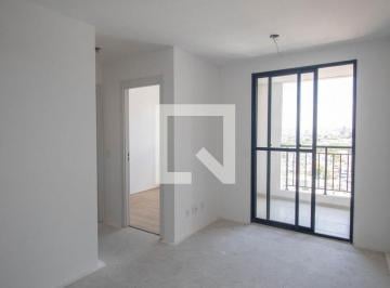 Apartamento · 51m² · 2 Quartos · 1 Vaga · Apartamento à Venda - Vila Maria , 2 Quartos,  51 m2