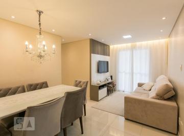 Apartamento · 53m² · 2 Quartos · 1 Vaga · Apartamento à Venda - Vila Matilde, 2 Quartos,  53 m2