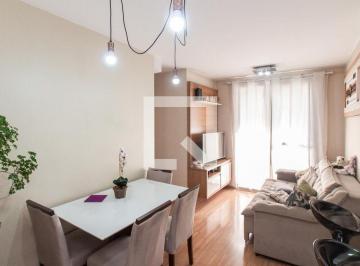 Apartamento · 50m² · 2 Quartos · 1 Vaga · Apartamento à Venda - Vila Maria , 2 Quartos,  50 m2