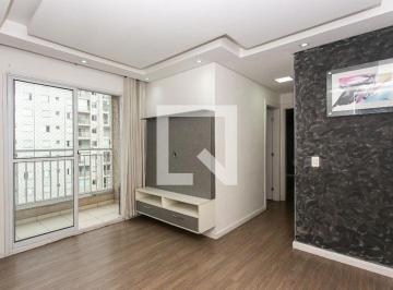 Apartamento · 58m² · 2 Quartos · 1 Vaga · Apartamento à Venda - Penha de França, 2 Quartos, 58 m2