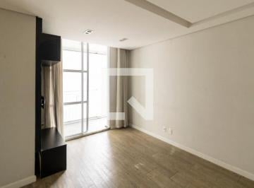 Apartamento · 60m² · 3 Quartos · 1 Vaga · Apartamento à Venda - Mooca, 3 Quartos, 60 m2