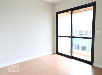 Apartamento · 48m² · 2 Quartos · 1 Vaga · Apartamento à Venda - Santana, 2 Quartos, 48 m2