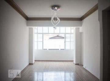Apartamento · 90m² · 2 Quartos · Apartamento à Venda - Centro, 2 Quartos, 90 m2