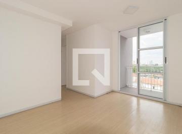 Apartamento · 52m² · 2 Quartos · 1 Vaga · Apartamento à Venda - Belém, 2 Quartos, 52 m2