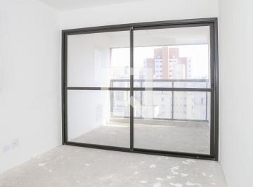 Apartamento · 37m² · 1 Quarto · 1 Vaga · Apartamento à Venda - Vila Pompéia, 1 Quarto,  37 m2