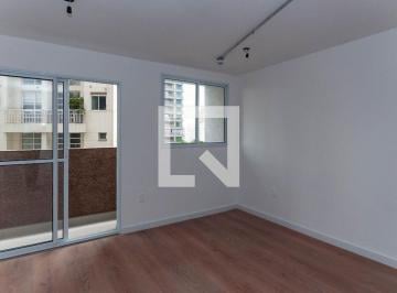 Apartamento · 40m² · 1 Quarto · Apartamento à Venda - Vila Pompéia, 1 Quarto,  40 m2