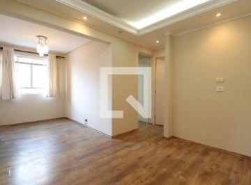 Apartamento · 60m² · 2 Quartos · 1 Vaga · Apartamento à Venda - Alto da Lapa, 2 Quartos, 60 m2