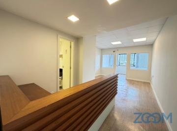 SALA FOTO 1 · SDS - SETOR DE DIVERSAO SUL ED VENANCIO III - SALA 509 - VISTA LIVRE - OPORTUNIDADE - VENHA CONFERIR