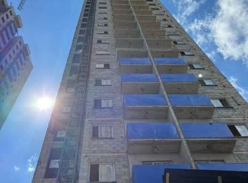 Apartamento de 2 quartos, São Paulo · Saia do Aluguel e More no Ipiranga - Apartamentos de 2 Dorms com Suíte e Entrada Facilitada