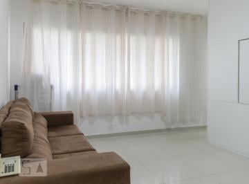 Apartamento · 45m² · 1 Quarto · Apartamento à Venda - Santa Cecília, 1 Quarto, 45 m2