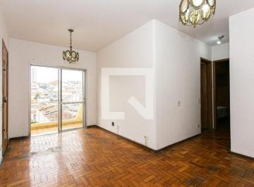 Apartamento · 62m² · 3 Quartos · 1 Vaga · Apartamento à Venda - Penha de França, 3 Quartos,  62 m2