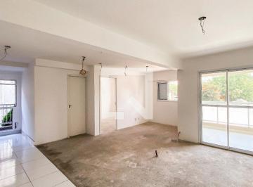 Apartamento · 47m² · 1 Quarto · 1 Vaga · Apartamento à Venda - Belém, 1 Quarto,  47 m2
