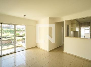 Apartamento · 59m² · 2 Quartos · 1 Vaga · Apartamento à Venda - Tatuapé, 2 Quartos, 59 m2