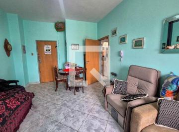 Apartamento · 102m² · 1 Quarto · Apartamento à Venda - Centro, 1 Quarto, 102 m2