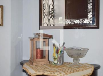 Apartamento · 81m² · 2 Quartos · Apartamento à Venda - Vila Madalena, 2 Quartos, 81 m2