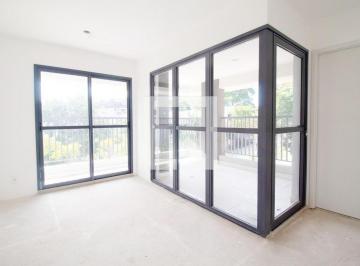 Apartamento · 41m² · 1 Quarto · Apartamento à Venda - Pinheiros, 1 Quarto,  41 m2