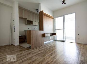 Apartamento · 41m² · 1 Quarto · 1 Vaga · Apartamento à Venda - Centro, 1 Quarto,  41 m2
