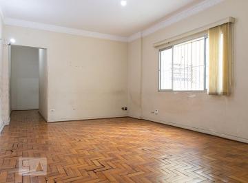 Apartamento · 116m² · 3 Quartos · Apartamento à Venda - Centro, 3 Quartos,  116 m2