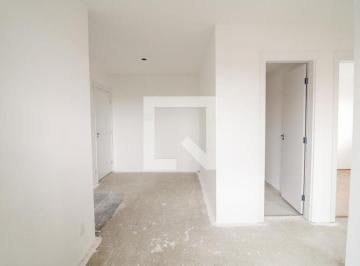 Apartamento · 48m² · 2 Quartos · 1 Vaga · Apartamento à Venda - Santana, 2 Quartos, 48 m2