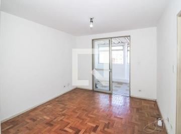 Apartamento · 60m² · 1 Quarto · 1 Vaga · Apartamento à Venda - Barra Funda, 1 Quarto, 60 m2