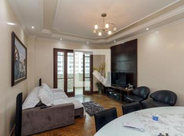 Apartamento · 109m² · 2 Quartos · Apartamento à Venda - Centro, 2 Quartos, 109 m2