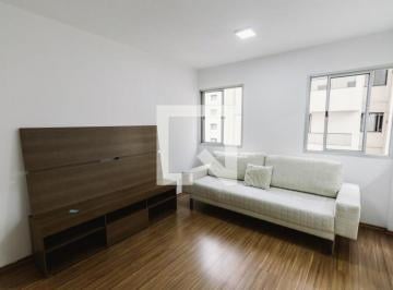 Apartamento · 43m² · 1 Quarto · 1 Vaga · Apartamento à Venda - Vila Pompéia, 1 Quarto, 43 m2
