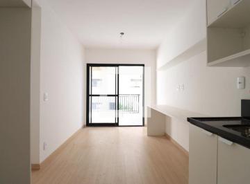 Apartamento · 41m² · 1 Quarto · Apartamento à Venda - Vila Pompéia, 1 Quarto, 41 m2