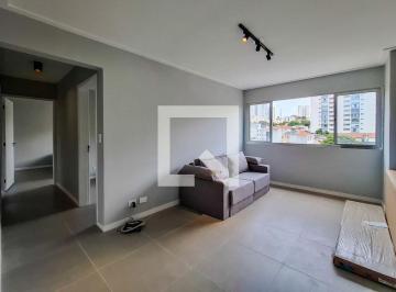 Apartamento · 72m² · 2 Quartos · Apartamento à Venda - Ipiranga, 2 Quartos, 72 m2