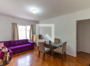 Apartamento · 74m² · 2 Quartos · Apartamento à Venda - Barra Funda, 2 Quartos,  74 m2