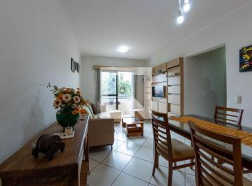 Apartamento · 65m² · 3 Quartos · 1 Vaga · Apartamento à Venda - Vila Prudente, 3 Quartos, 65 m2