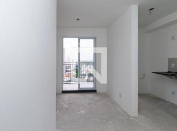 Apartamento · 41m² · 2 Quartos · Apartamento à Venda - Barra Funda, 2 Quartos,  41 m2