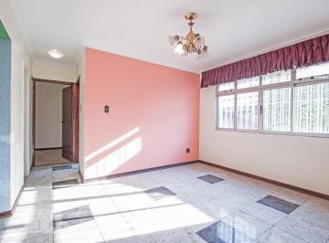 Apartamento · 70m² · 2 Quartos · 1 Vaga · Apartamento à Venda - Chácara Santo Antonio, 2 Quartos, 70 m2