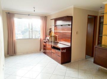 Apartamento · 59m² · 2 Quartos · 1 Vaga · EDF IPOJUCA APARTAMENTO DE 59M² COM 2 DORMITORIOS, 1 BANHEIRO E UMA VAGA EM LAPA. CONDOMÍNIO EDIFÍC
